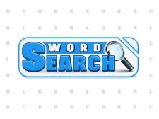 WordSearch